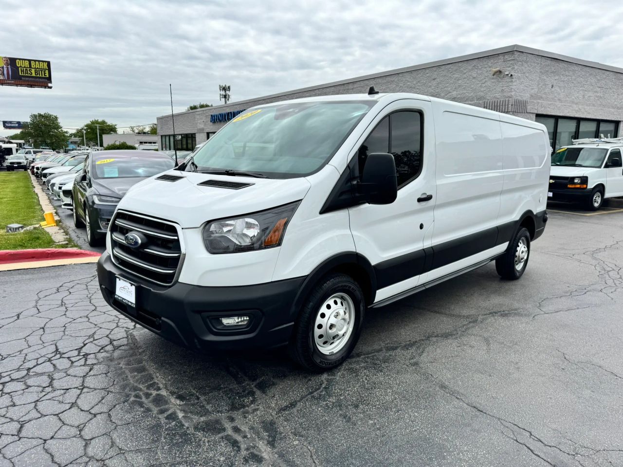 ford transit van 2020 1FTBR2Y81LKA19797 image ford transit van 2020 1FTBR2Y81LKA19797 image